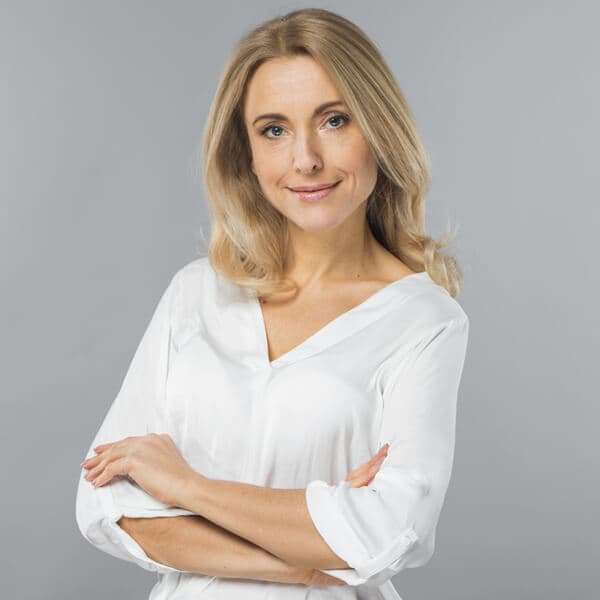 Уляна